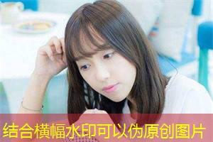 跨国公司如何在上海实现成功贸易