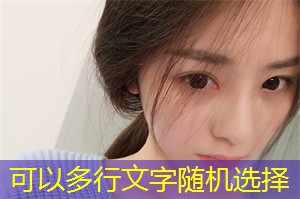 上海的时光旅行：旧与新的碰撞