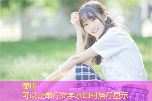 上海的旅游业与贸易的联动 上海的旅游业与贸易的联动