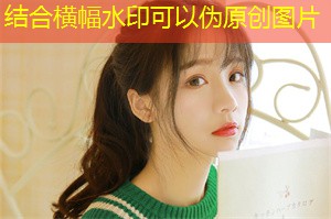 The Study on the Relationship Between Corporate Culture and R&D Investment in Shanghai