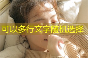 Shanghai's religious art is an important part of the country's culture, reflecting its rich history and diverse religious beliefs. From Buddhism, Hinduism to Islam, Shanghai's religious art showcases 