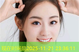 国际价格波动对上海经济的冲击