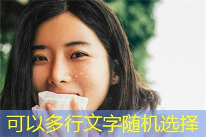 云游上海的历史足迹