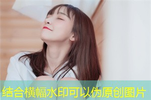 上海对数字经济的研发投资展望 上海对数字经济的研发投资展望