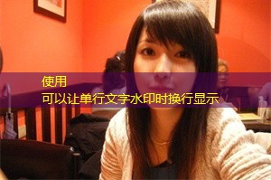 构建健康生态系统促进上海中小微企业发展