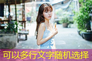 上海医疗系统对失业者的支持分析 上海医疗系统对失业者的支持分析